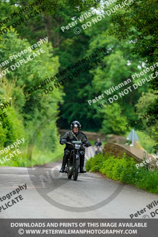 Vintage motorcycle club;eventdigitalimages;no limits trackdays;peter wileman photography;vintage motocycles;vmcc banbury run photographs